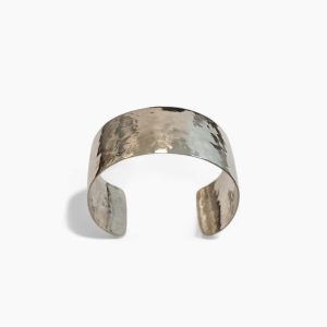 Brazalete Golpeado